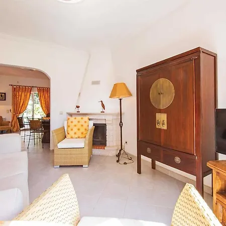 Cardona Vilamoura