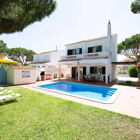 Cardona Vilamoura